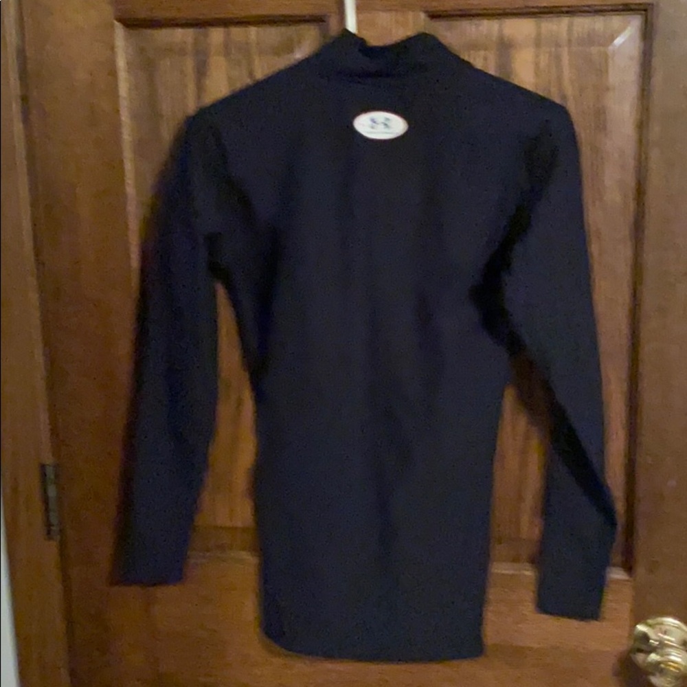 Shirt - Picture 2 of 3